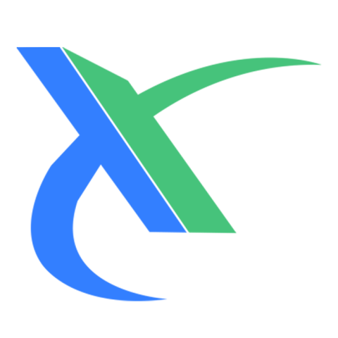小渡API | Free API for